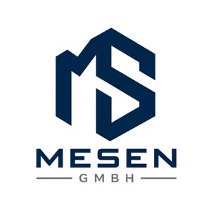 Mesen GmbH