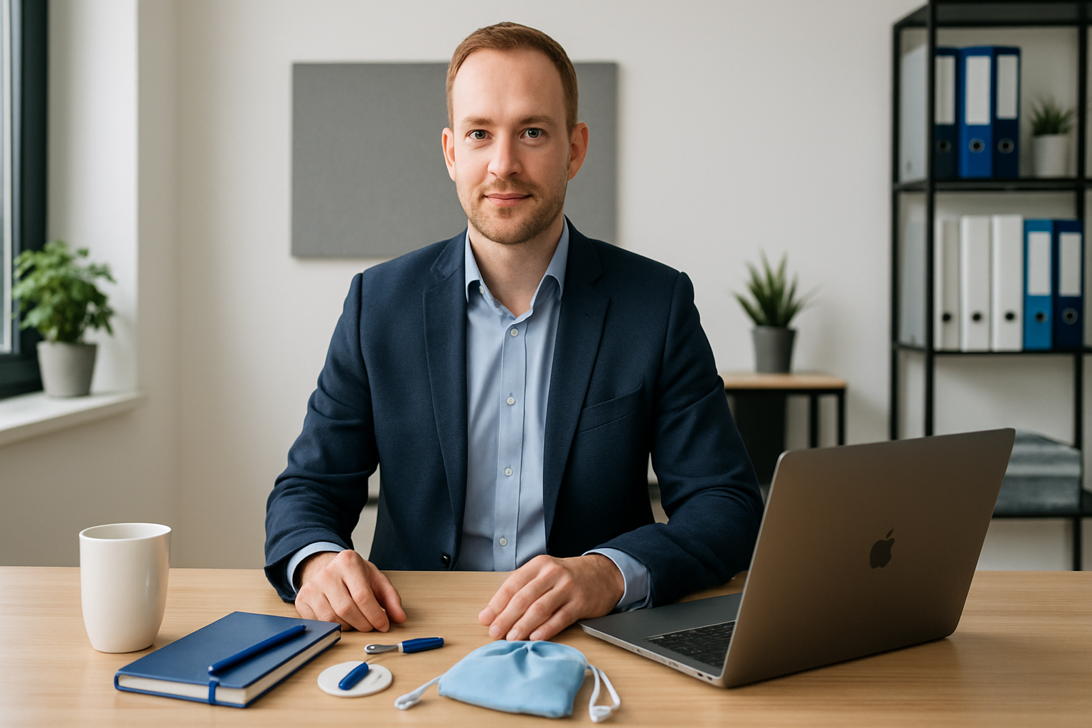 Werbemittel für Mitarbeitersuche und Employer Branding in Deutschland