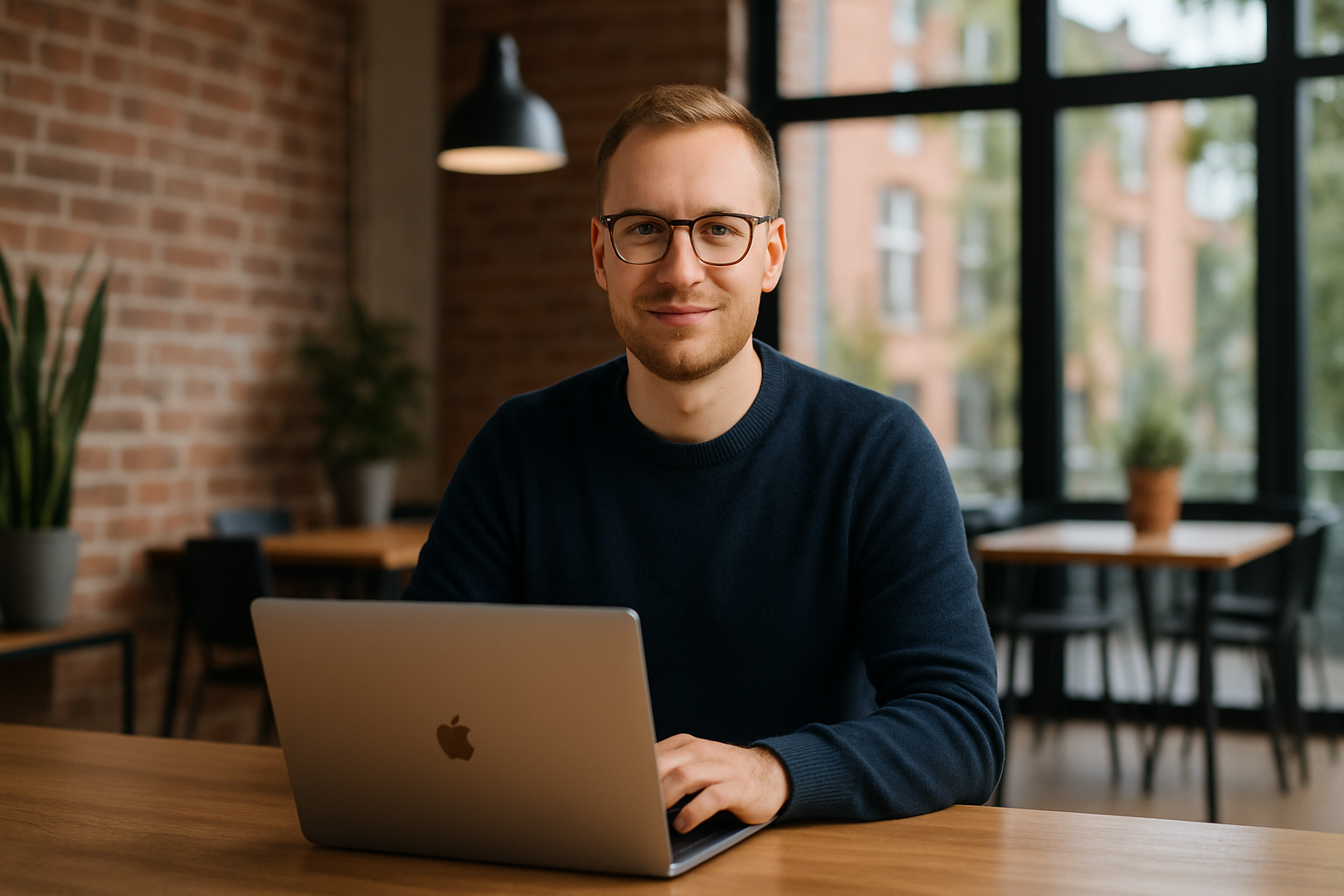 Local Listing für lokale Unternehmen in Deutschland