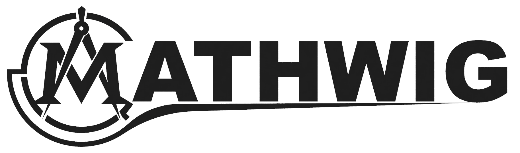 Mathwig