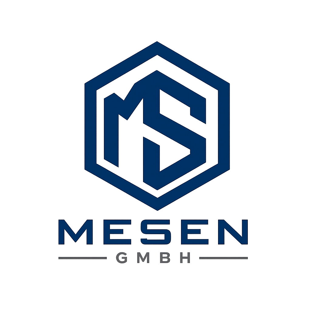Mesen GmbH